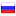 freeltc.ru hosted country